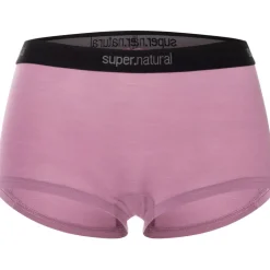 Damen Tundra175 2er Pack Unterhosen