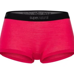 Damen Tundra175 2er Pack Unterhosen