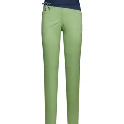 Damen Tundra Hose