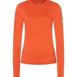 Damen Tundra175 Longsleeve