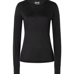 Damen Tundra175 Longsleeve