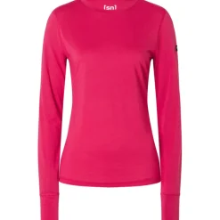 Damen Tundra175 Longsleeve