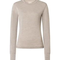 Damen Tundra175 Longsleeve