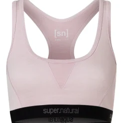 Damen Tundra220 Semplice Sport BH