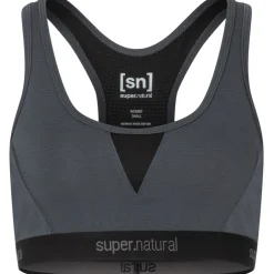 Damen Tundra220 Semplice Sport BH