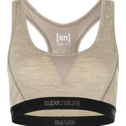 Damen Tundra220 Semplice Sport BH