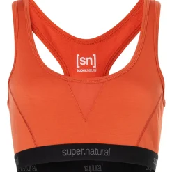Damen Tundra220 Semplice Sport BH