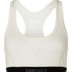 Damen Tundra220 Semplice Sport BH