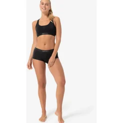 Damen Tundra220 Semplice Sport BH