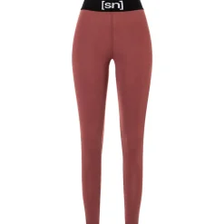 Damen Tundra175 Tights