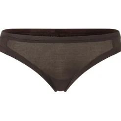Damen Tundra175 Unterhose