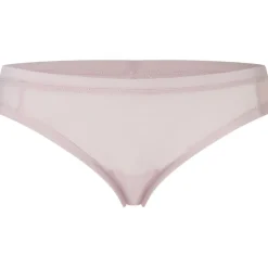 Damen Tundra175 Unterhose