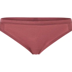 Damen Tundra175 Unterhose