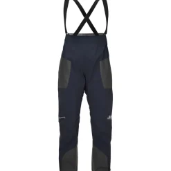 Damen Tupilak Hose