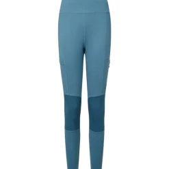 Damen Turas Tights