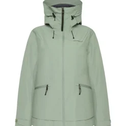 Damen Turvi 2 Jacke