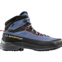 Damen TX4 Evo Mid GTX Schuhe