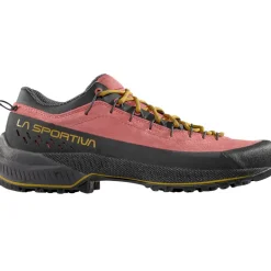 Damen TX4 Evo Schuhe