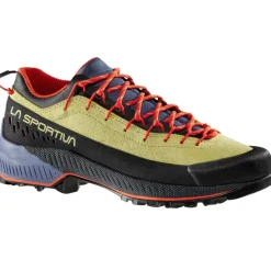 Damen TX4 Evo Schuhe