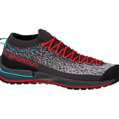 Damen TX2 Evo Schuhe