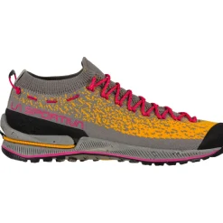 Damen TX2 Evo Schuhe