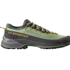 Damen TX4 Evo ST Schuhe