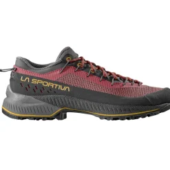 Damen TX4 Evo ST Schuhe