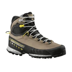 Damen TX5 GTX Schuhe