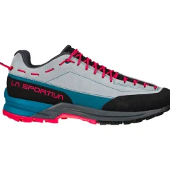 Damen TX Guide Leather Schuhe