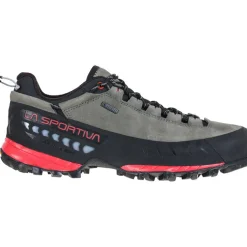 Damen TX5 Low GTX Schuhe