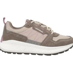 Damen Tykal Schuhe