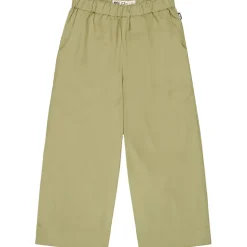 Damen Tylita Hose