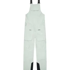 Damen U62 Bib Hose