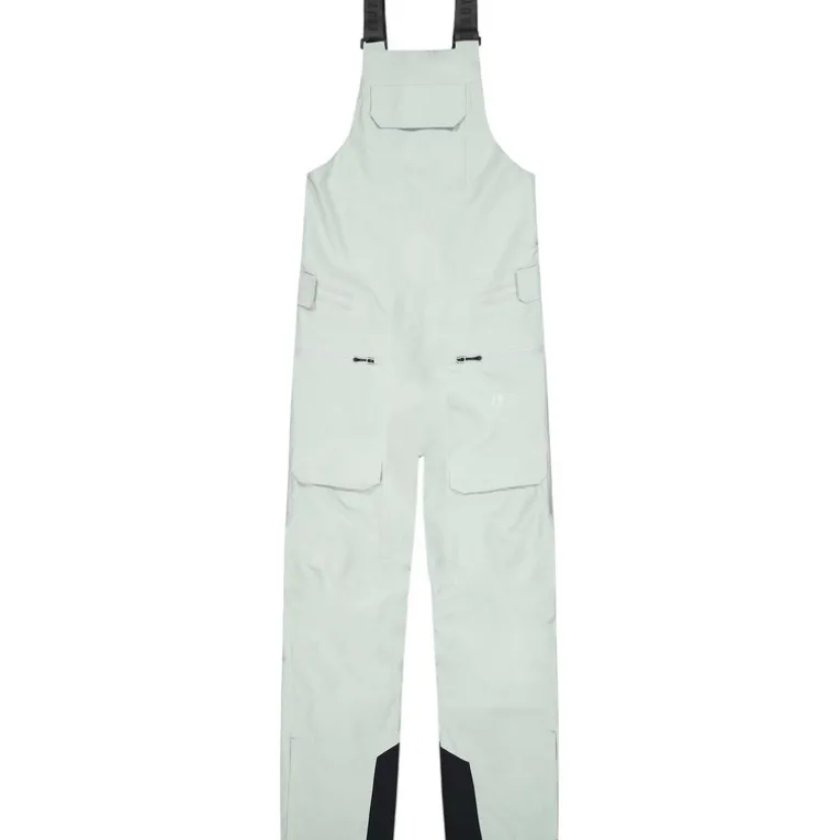 Damen U62 Bib Hose