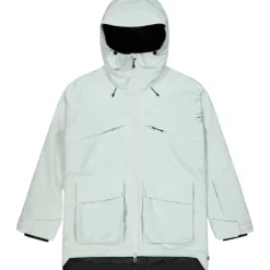 Damen U54 Jacke