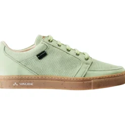Damen UBN Redmont 3.0 Schuhe