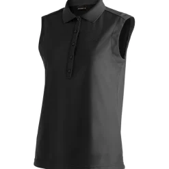 Damen Ulrike Polo T-Shirt