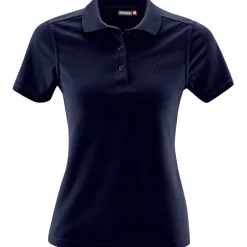Damen Ulrike T-Shirt