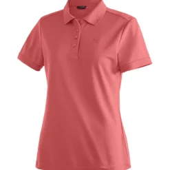 Damen Ulrike T-Shirt