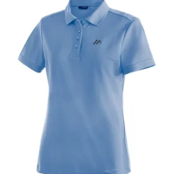 Damen Ulrike T-Shirt