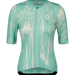 Damen ULTD. SL SS Trikot