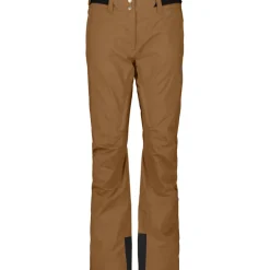 Damen Ultimate Dryo 10 Hose