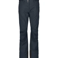 Damen Ultimate Dryo 10 Hose