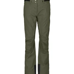 Damen Ultimate Dryo 10 Hose