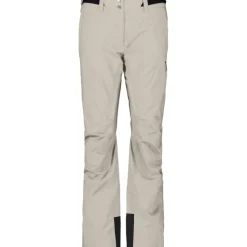 Damen Ultimate Dryo 10 Hose