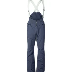 Damen Ultimate Dryo Ripstop Hose