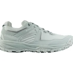 Damen Ultimate III Low GTX Schuhe