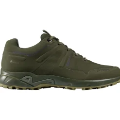 Damen Ultimate Pro Low GTX Schuhe