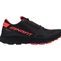 Damen Ultra 100 GTX Schuhe