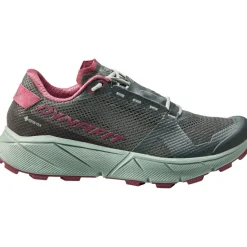 Damen Ultra 100 GTX Schuhe
